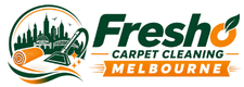 Fresho Upholstery Cleaning Braybrook